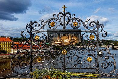 《守望先锋：归来》“小美”因Bug被暂时禁用 下个补丁回归